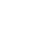 KI-Fashion-Logo