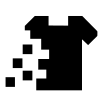 KI-Fashion-Logo